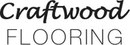 Craftwood Flooring Company INC - Edmonton, AB, Canada