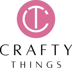 Crafty Things - Ashburn, VA, USA