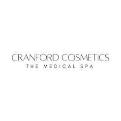 Cranford Cosmetics The Medical Spa - Point Pleasant, NJ, USA