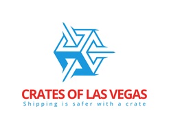 Crates Of Las Vegas - Las Vegas, NV, USA