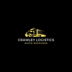 Crawley Logistics - Crawley, West Sussex, United Kingdom