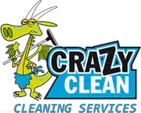 Crazy Clean - Hoppers Crosing, VIC, Australia