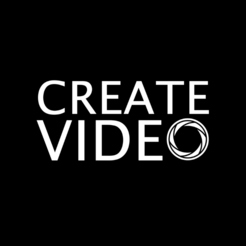 Create Video | Vancouver Video Production Company - Vancouver, BC, Canada