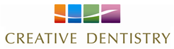 Creative Dentistry of Atlanta - Atlanta, GA, USA