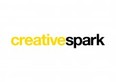 Creative Spark - Manchester, Lancashire, United Kingdom