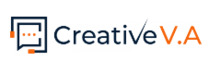 Creative V.A - London, Greater London, United Kingdom