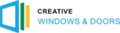 Creative Windows & Doors - Dagenham, Essex, United Kingdom