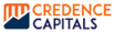 Credence Capitals - London, London E, United Kingdom