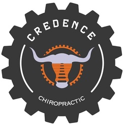 Credence Chiropractic - Georgetown, TX, USA