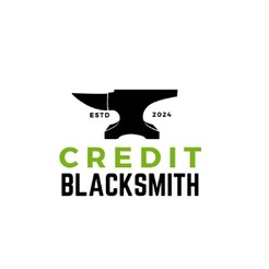 Credit Blacksmith - San Antonio, TX, USA