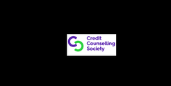 Credit Counselling Society - Toronto, ON, Canada
