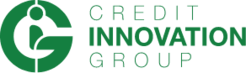 Credit Innovation Group of Houston - Houdston, TX, USA