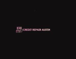 Credit Repair Austin TX - Austin, TX, USA