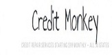 Credit Repair Nevada - Las Vegas, NV, USA