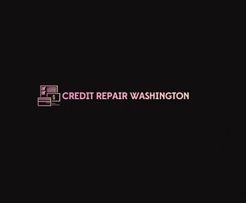 Credit Repair Washington DC - Washington, DC, USA