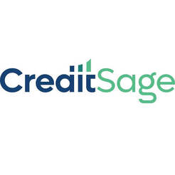 Credit Sage Atlanta - Atlanta, GA, USA