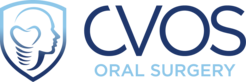 Credit Valley Oral Surgery - Mississauga, ON, Canada