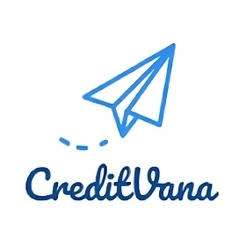 CreditVana - Malibu, CA, USA