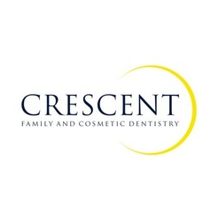 Crescent Family and Cosmetic Dentistry - Sumter, SC, USA