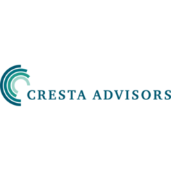 Cresta Advisors - Laredo, TX, USA