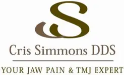 Cris Simmons DDS - Seattle, WA, USA