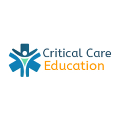 Critical Care Education - Sydney, NSW, Australia