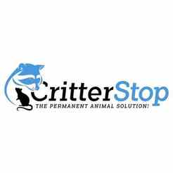 Critter Stop - Fort Worth, TX, USA