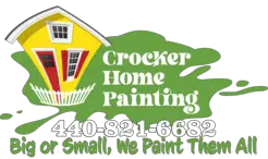 Crocker Home Painting - Westlake, OH, USA