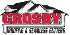 Crosby Roofing and Seamless Gutters - Macon - Macon, GA, USA
