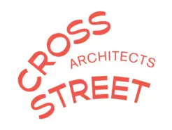 Cross Street Architects - Sale, Cheshire, United Kingdom