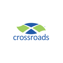 https://www.crossroadstreatmentcenters.com/center/crossroads-of-belvidere-nj/