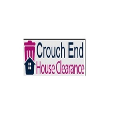 Crouch End House Clearance - London, Greater London, United Kingdom