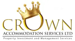 Crown Accommodation Services Ltd - Chester, Cheshire, United Kingdom