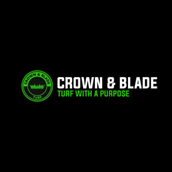 Crown & Blade Turf - Phoenix, AZ, USA