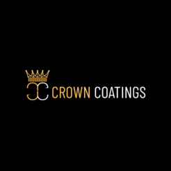 Crown Coatings - Surrey, BC, Canada