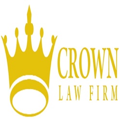 Crown Law Firm - Fresno Family, Divorce & Criminal - Fresno, CA, USA