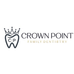 Crown Point Family Dentistry - Charlotte, NC, USA