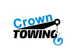 Crown Towing Services - Stittsville, ON, Canada