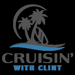 Cruisin\' with Clint - Eagle Mountain, UT, USA