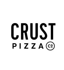 Crust Pizza Co. - Pearland - Pearland, TX, USA