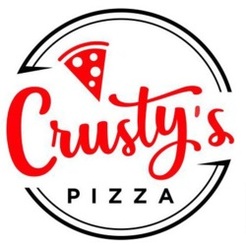 Crusty\'s Pizza - Tamarack, ID, USA