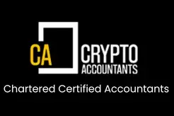 Crypto Accountants and Advisors - London, Kent, United Kingdom