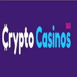 Cryptocasinos360 - London, Kent, United Kingdom