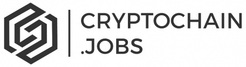 Cryptochain.jobs - London, London N, United Kingdom