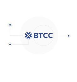 Cryptocurrency Exchange-BTCC - London, London E, United Kingdom