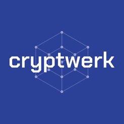 Cryptwerk - Sacamento, CA, USA