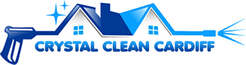 Crystal Clean Cardiff - Cardiff, West Midlands, United Kingdom