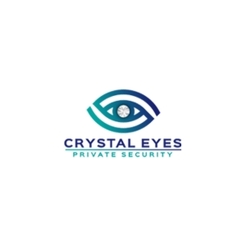 Crystal Eyes Private Security - Murrieta, CA, USA