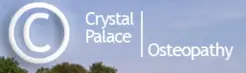 Crystal Palace Osteopathy - London, London E, United Kingdom