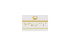 Crystal Pearl Bridal - Hamilton, North Lanarkshire, United Kingdom